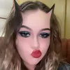 hdawes2235