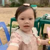tiencong95