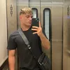 marc_sm03