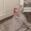 nubamaaa