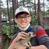 andrewnguyenanh