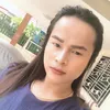 kaevanh957
