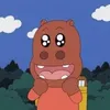 kabao..kun