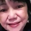 emypolicarpio5