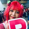 joycealthea