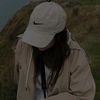 hello_witch0