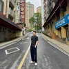 nguyentruong0980