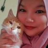 anna.reema