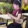 linh_owii22