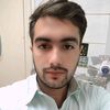 mr_zaak1475