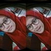calistaca_