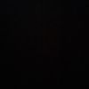 mohamed._.elkar