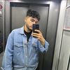 user92194570