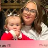 caitlin_lenighan