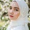 filsa_perdanawati