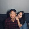 yulfeckryy97
