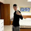 _vinncenzoo__