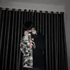 hoangviet2712