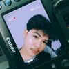 thanawat_740