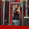 josearvizo9