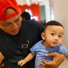 papa_younk