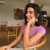 hiamkhalil1