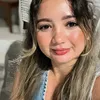 adrieledrialves