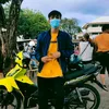 shhhx07
