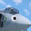 viggen.but.cute