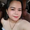 aum_wang