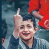 _bangjago24_