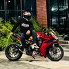 pek_cbr650f