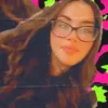 oliviakchristou