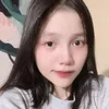 loananh294
