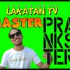 lakatantv