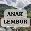 anaklembur88