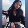 thuyxieu1997