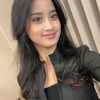 adekselena