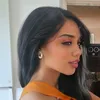 catarina122__