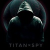 titanxspy