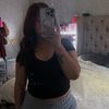 theyluv_hannahhhh
