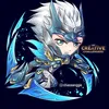 wolver96