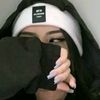 amura17_18