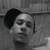 022cabeleira