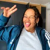 amary_silva