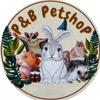 pb.petshop