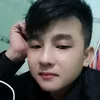 30261831153