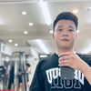 duylinh_ltv