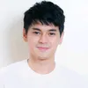 chinitaboss23