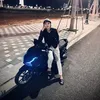bindanang04